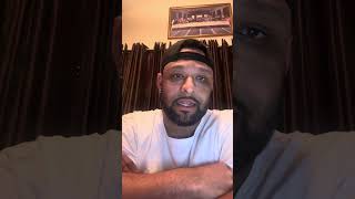 Week 4 - Assignment: activities video #2