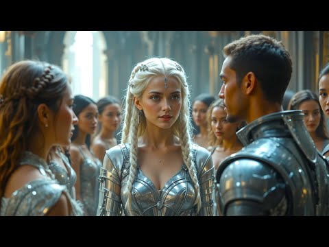 Reddit Fantasy