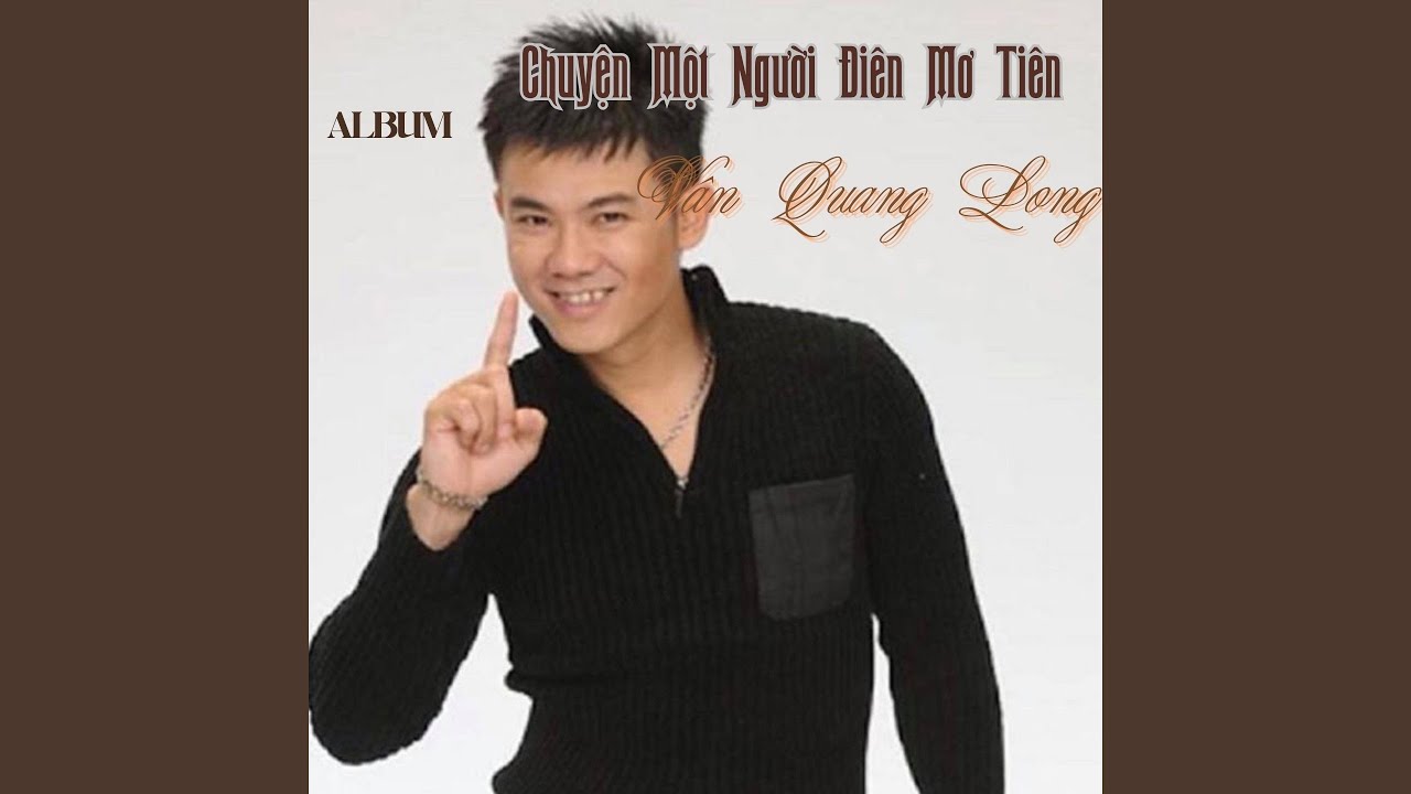 Rồi Cũng Sẽ Quên