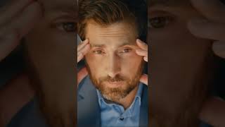 Don’t Scroll Past This — Your Dream Life Won’t