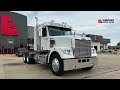 2016 Freightliner® 122SD Heavy Duty Truck For Sale in Richland, MS