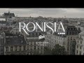 Capture de la vidéo Ronisia & Friends | Episode 2 - La Visite Surprise (Avec Joé Dwèt Filé)