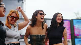 Field Day 2025  Aftermovie