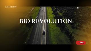 Agrobiológica | The Future of Bio-Solutions