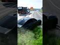 #beamngdrive​ #beamng​ #gta5​ #drift​