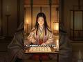 もし平安時代にタイムスリップしたら？ #1分でわかる #プチ知識 #雑学