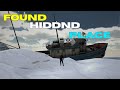 I found hidden place 🤯🤯 | car parking gameplay
