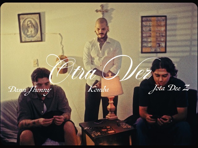 thumbnail img16x9