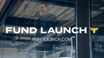 The Climb to Becoming a Successful Fund Manager