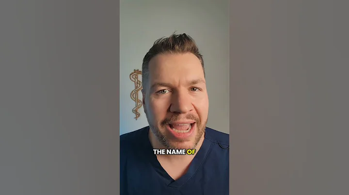 2025 #hypertension Guidelines CMAJ May 27 - NEW targets, treatments, & more #md