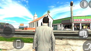 Finally 😍Gta 5 Mod + Iron Man + New Npc All Secret Cheat Code 🤯Indian Bikes Driving 3d New Update