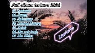 lamunan - Restianade ft Surepman full album terbaru 2024 ( viral)