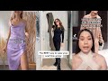 Styling Tips & Fashion Hacks | TikTok Compilation