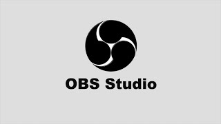 How to install OBS Studio on KOOMPI OS