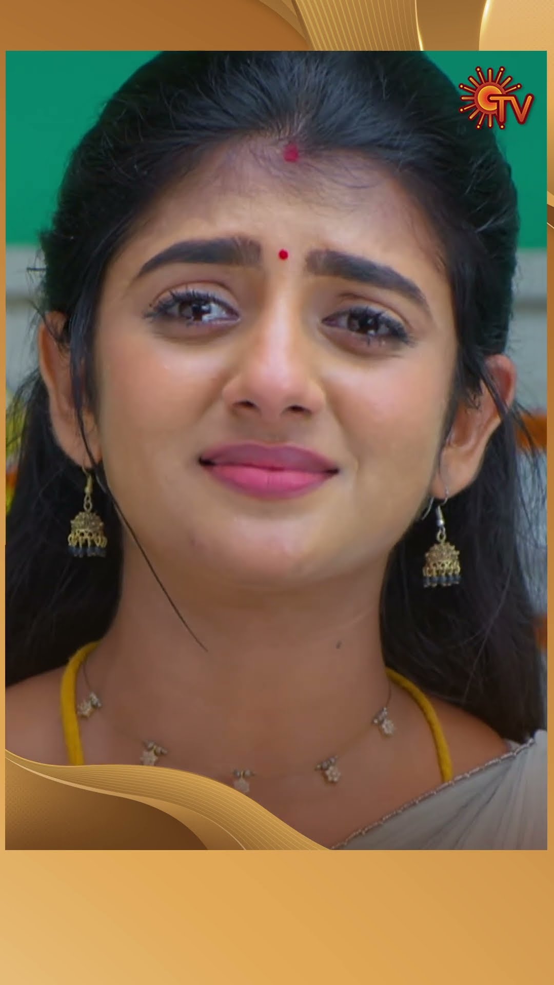 #Marumagal #SunTV #shorts #tamilserial