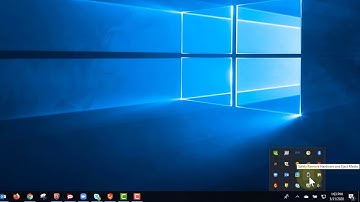USB drive doesn