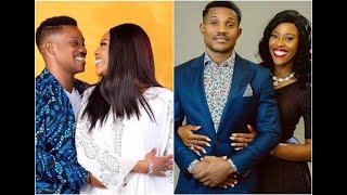 I Almost Ruined My Marriage | Eno Jerry-Eze | More than a Woman