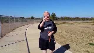 Cathy VLOG November 29, 2014