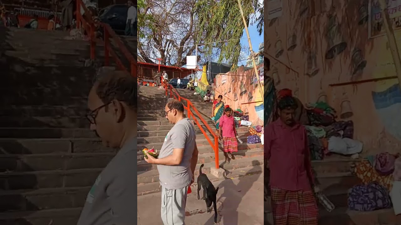 21 जुलाई 2025