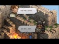  Tactics Ogre. Tactics Ogre