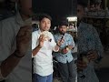 kahan se aati Hai ese log 🙄!! #shorts #ytshorts