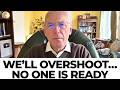 MARIO INNECCO: "Gold &amp; Silver Owners Will Be the Only Ones Left Standing"