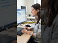 Discover the AI Breakthrough