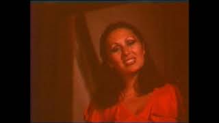 Miniatura del video Йорданка Христова: Пред есен