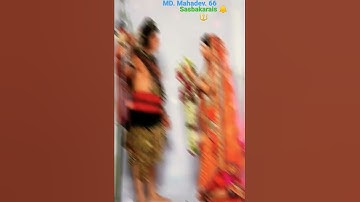 #mahakal status||naw 2023#whatsapp status #Kalusuka kya bigade😱 Bhagat jo #mahakal ke🙏jay #bholenath