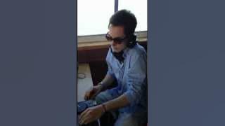 ELA MWRE BOAT PARTY