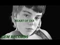 GEM HEART OF TAR Official Music Video GEM HEART OF TAR Official Music Video