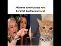 #meme #shorts #youtube #mememobilelegends #komedi #ngakak #farindahur #ml #mlbb #mobilelegends