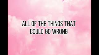 No Other Feeling Lyrics - Egg