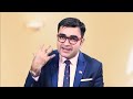 Lesson 1 ultimate network marketing mastery by deepak bajaj tithiakterofficial