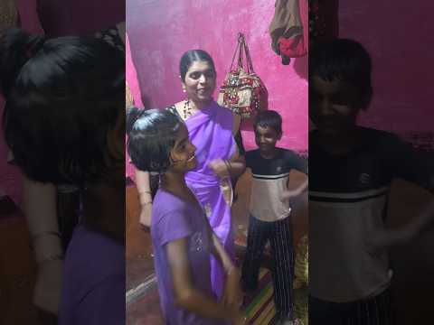🤩👌#arshiyanadaf #viralvideo #ytshorts #ytfeeds