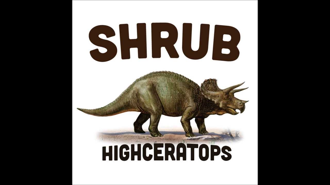 Watch Shrub - Go Run (Official) on YouTube Watch Shrub - Go Run (Official) on YouTube