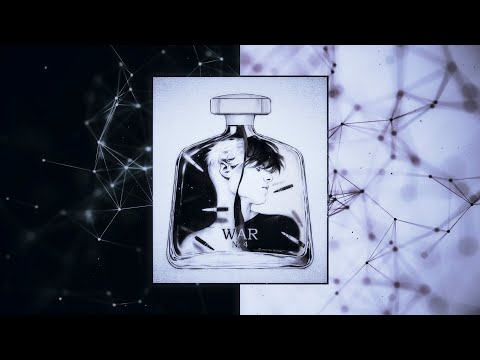 thumbnail img1x1