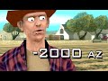 СТАЛ ФЕРМЕРОМ ЗА 2000 ДОНАТА И ВОТ ЧТО ЗАРАБОТАЛ в GTA SAMP