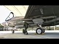 F-35B Lightning II • Prepared For Airshows