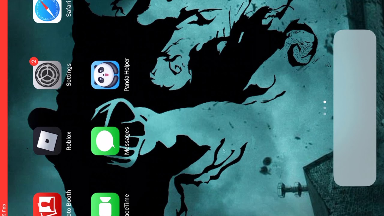 instal the new version for ios Minecraft instal the new version for ios Minecraft