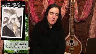 Download Lagu Essence of Fire, Water, Earth, Air \u0026 Space (Shiva Teaches About Vishnu) MP3 Download Lagu Essence of Fire, Water, Earth, Air \u0026 Space (Shiva Teaches About Vishnu) MP3