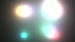 OWEN BASHE - Afro[ iv] (Visualizer)