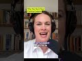 Crucial Kitchen Tech with @alisoneroman #podcastclips #cooking #gadgets