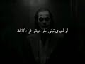 اغنية محمد سعيد لو ....... حالي مش هاممني لو تكوني غايبة، كل شئ سايبني لو تكوني سايبة