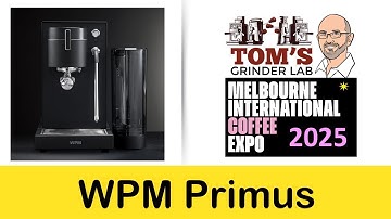 WPM Primus