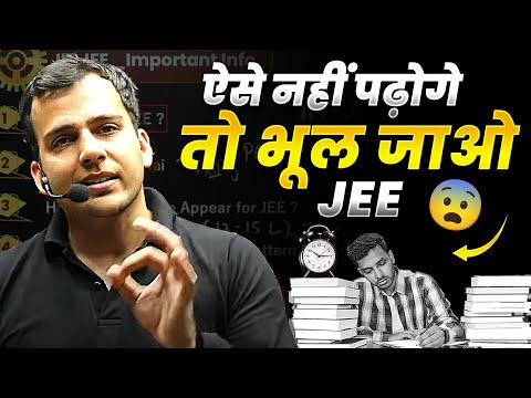 ผลสลากกินแบ่งรัฐบาล วันที่ 1 พย. 2567