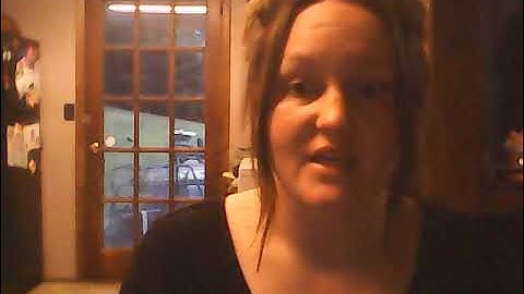 Unity in Diversity: A Toolkit for Bridging Gaps Reflection