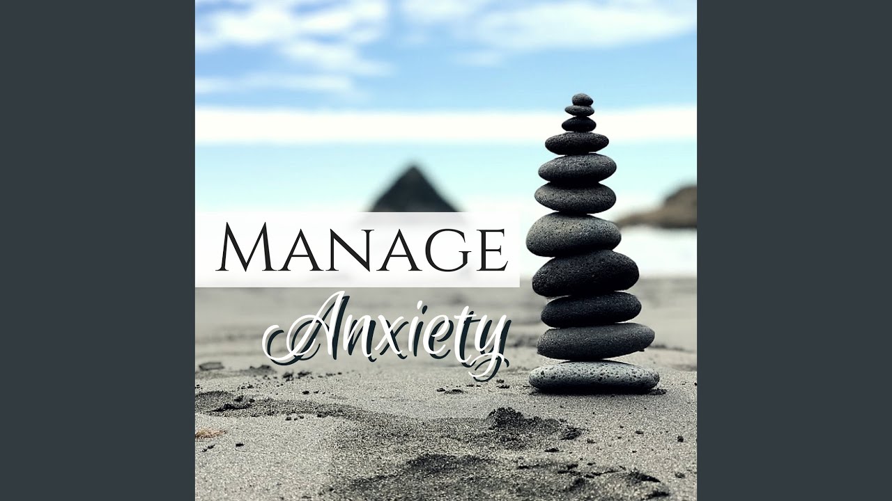 Watch Sun and Water on YouTube Watch Sun and Water on YouTube