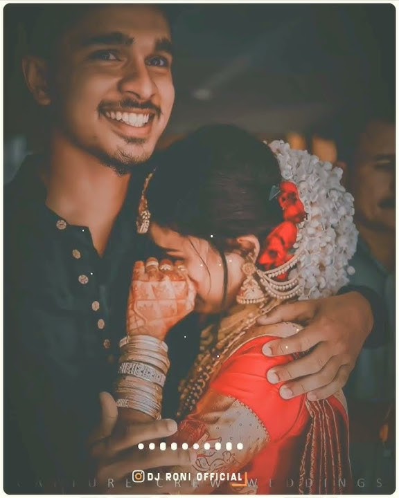 Tu meri duniya tu mera apna 😍❤️❤️❤️ #newstatus #couplegoals #feelthemusic #songstatus #ytshorts