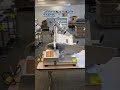 🍳 Quality Food Service Equipment Auction | Atlanta, GA